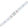 YourLED ECO Clip-to-Clip connecteur