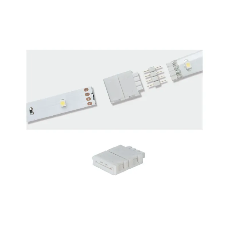 YourLED ECO Clip-to-YourLED