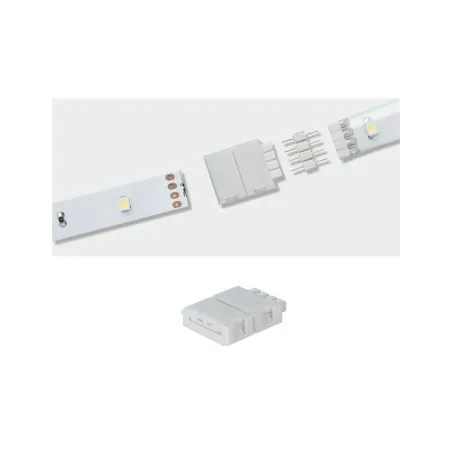 YourLED ECO Clip-to-YourLED