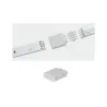 YourLED ECO Clip-to-YourLED