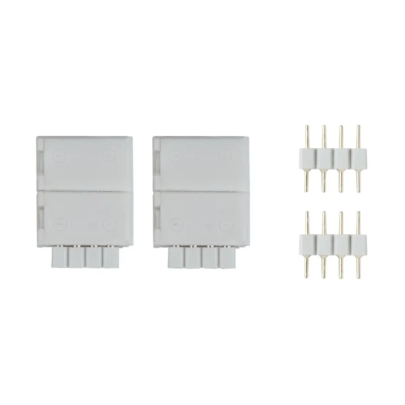 YourLED ECO Clip-to-YourLED