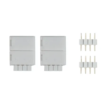YourLED ECO Clip-to-YourLED