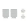 YourLED ECO Clip-to-YourLED