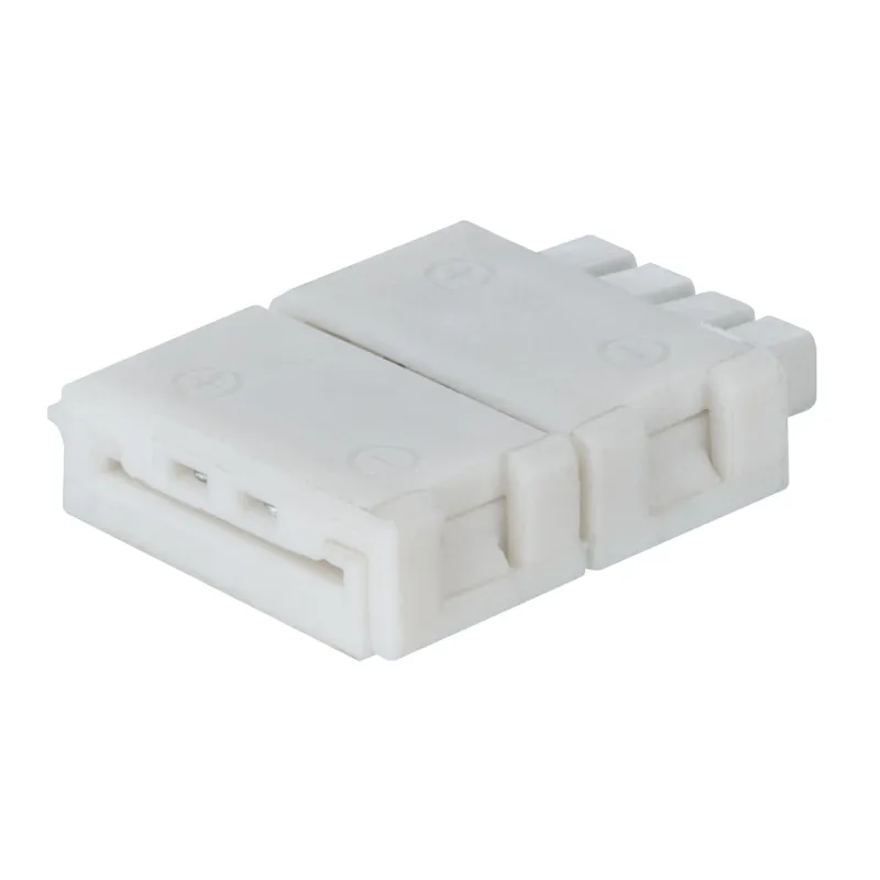 YourLED ECO Clip-to-YourLED