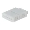 YourLED ECO Clip-to-YourLED