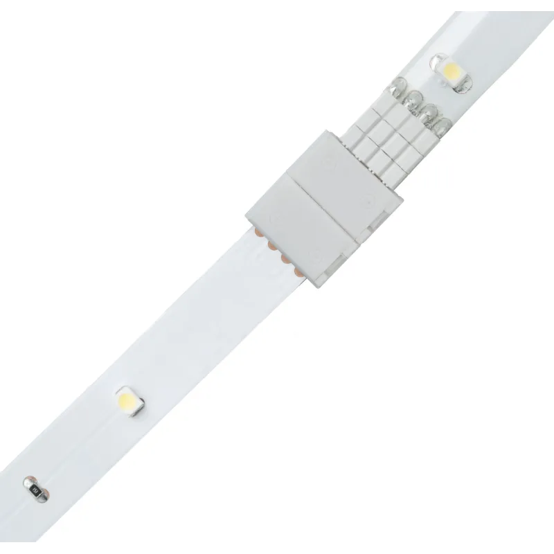 YourLED ECO Clip-to-YourLED