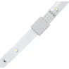 YourLED ECO Clip-to-YourLED