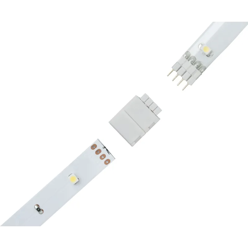 YourLED ECO Clip-to-YourLED