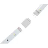 YourLED ECO Clip-to-YourLED