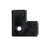 YourLED Edge-Connector 90° kit