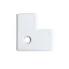 YourLED Edge-Connector 90° kit