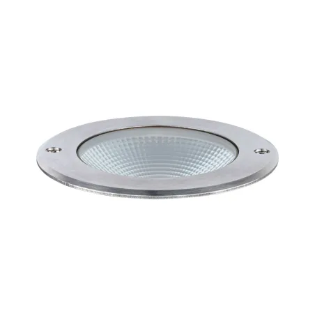 Extérieur 230V ENC Floor 7W