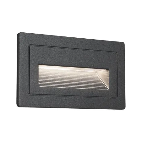 Extérieur 230V Encastré mur