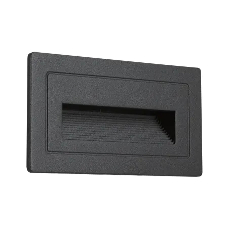 Extérieur 230V Encastré mur