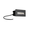 Extérieur 230V Encastré mur