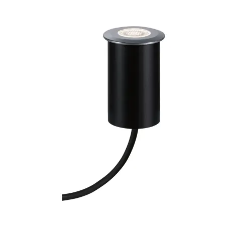 Extérieur 230V Floor 12W IP65