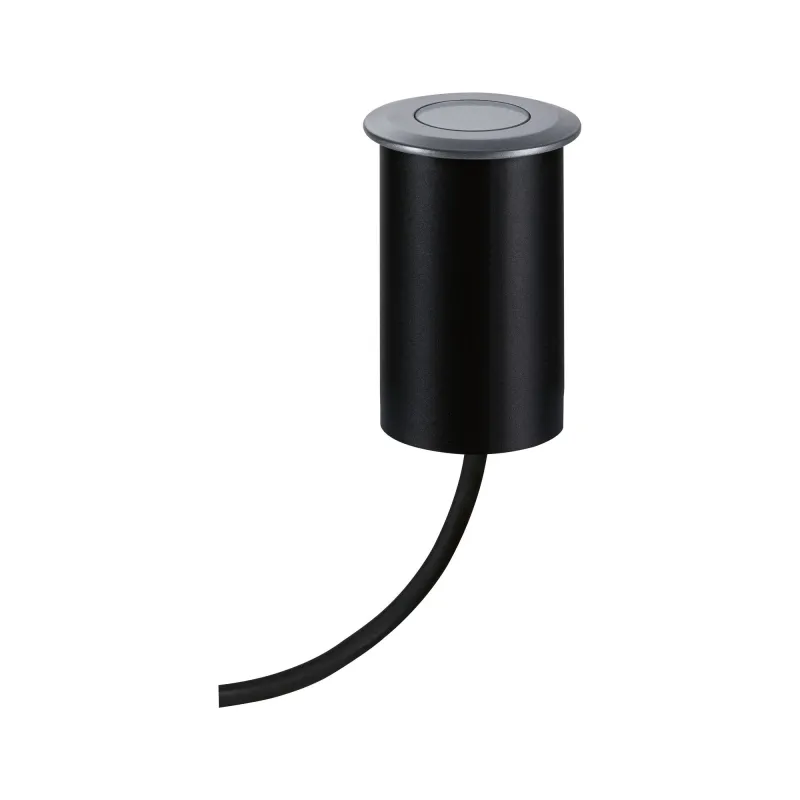 Extérieur 230V Floor 12W IP65