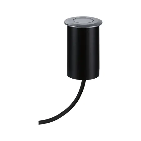 Extérieur 230V Floor 12W IP65