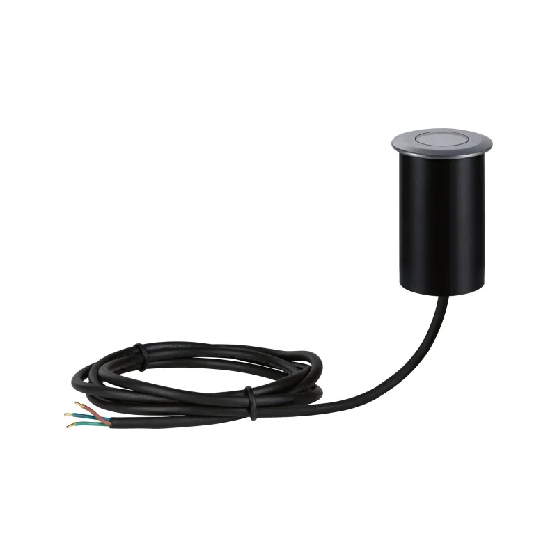 Extérieur 230V Floor 12W IP65