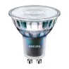 spot led 12v-520 lumens angle 36°
