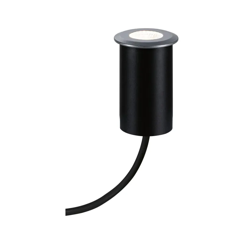 Extérieur 230V Floor 7W IP65