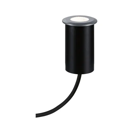 Extérieur 230V Floor 7W IP65