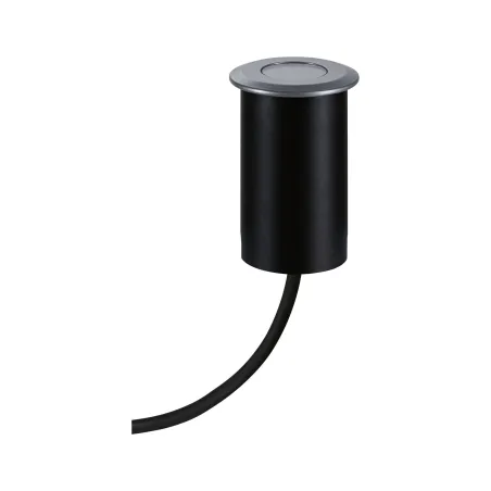 Extérieur 230V Floor 7W IP65