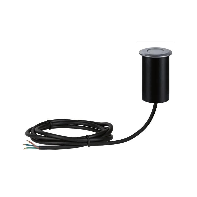 Extérieur 230V Floor 7W IP65