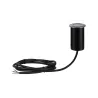 Extérieur 230V Floor 7W IP65