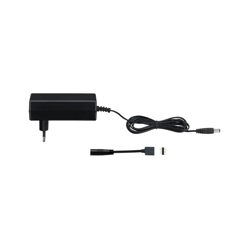 Alimentation Plug-In LED