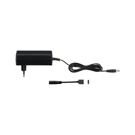 Alimentation Plug-In LED