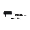 Alimentation Plug-In LED