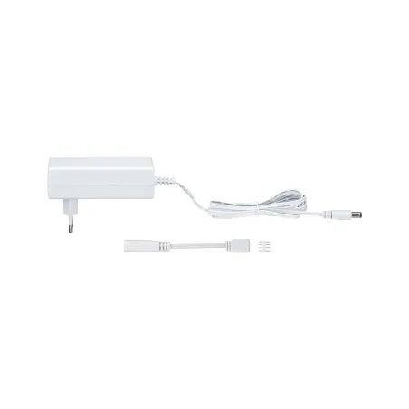 Alimentation Plug-In LED