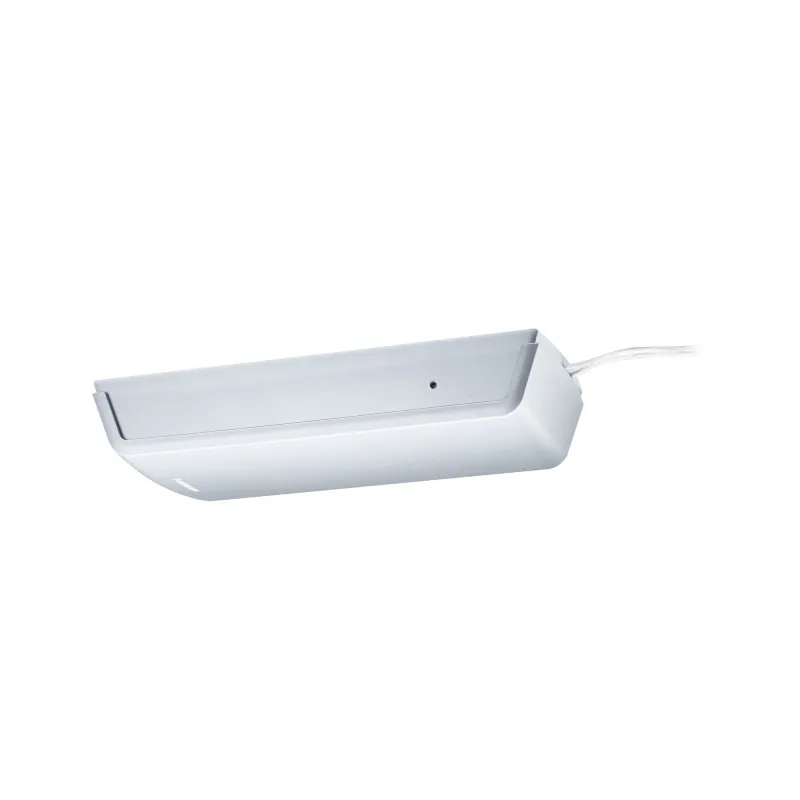 Câble System CC Driver 60W