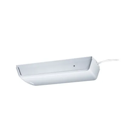 Câble System CC Driver 60W