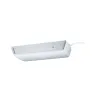 Câble System CC Driver 60W