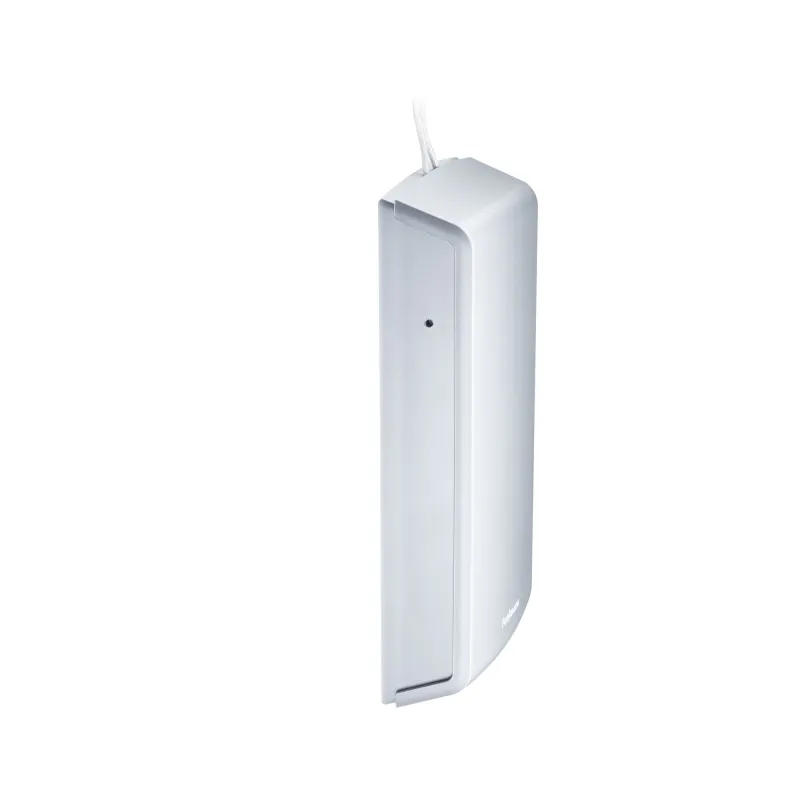 Câble System CC Driver 60W