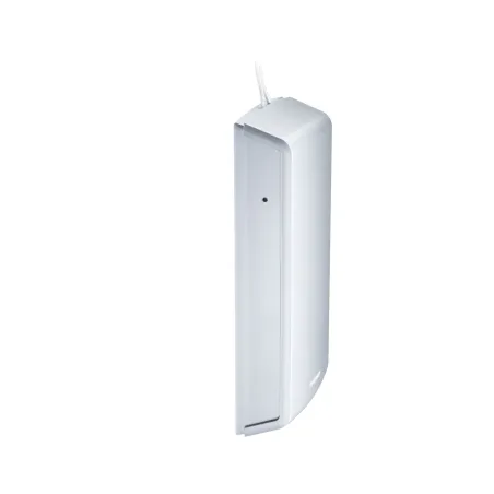 Câble System CC Driver 60W