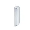 Câble System CC Driver 60W