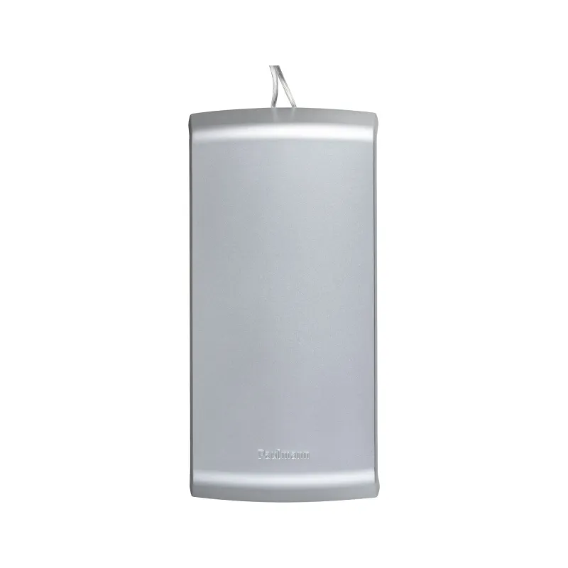 Câble System CC Driver 60W