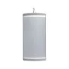 Câble System CC Driver 60W