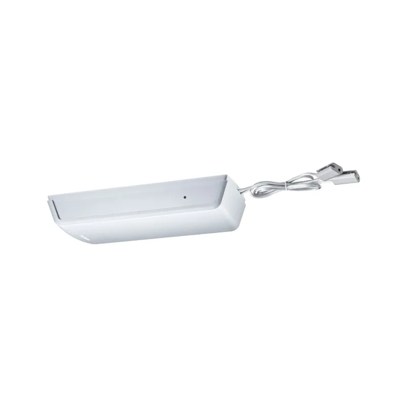 Câble System CC Driver 60W
