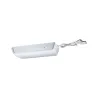 Câble System CC Driver 60W