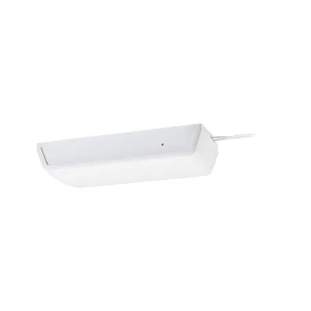 Câble System CC Driver 60W