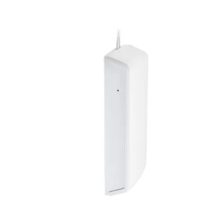 Câble System CC Driver 60W