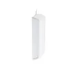Câble System CC Driver 60W
