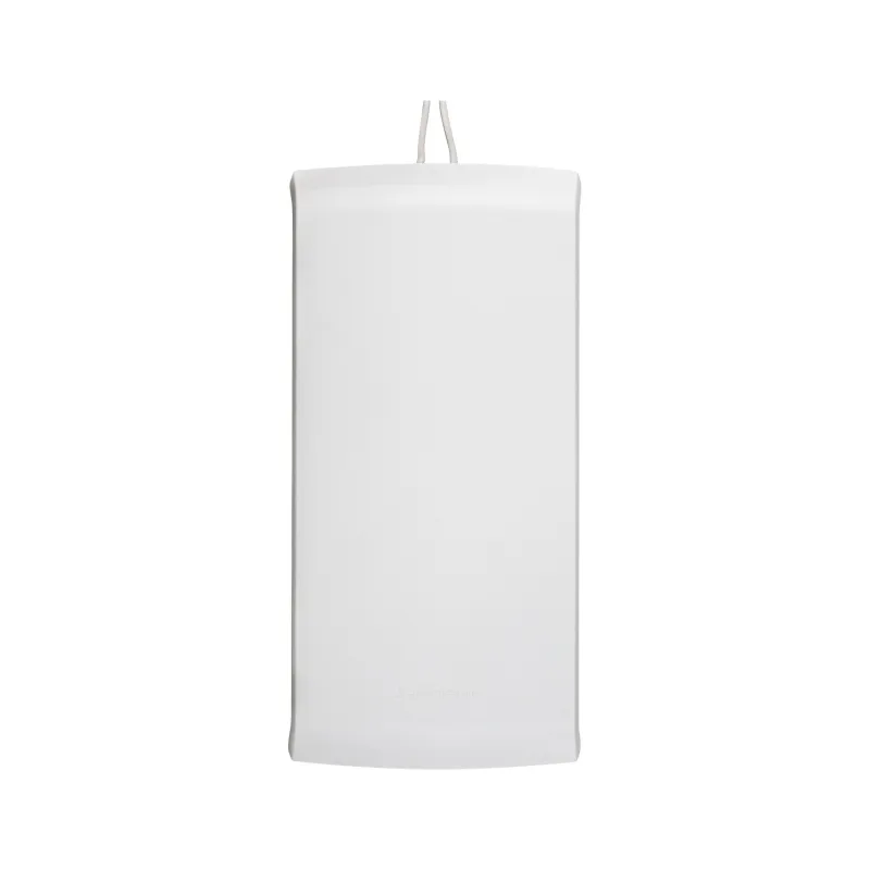 Câble System CC Driver 60W