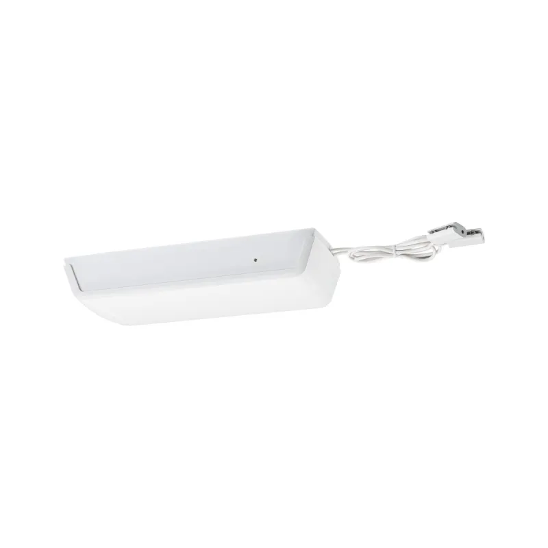 Câble System CC Driver 60W