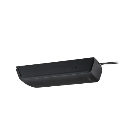 Câble System CC Driver 60W
