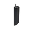 Câble System CC Driver 60W
